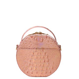 BRAHMIN Lane Crossbody Handbag