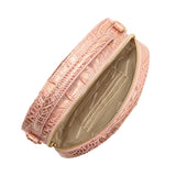 BRAHMIN Lane Crossbody Handbag