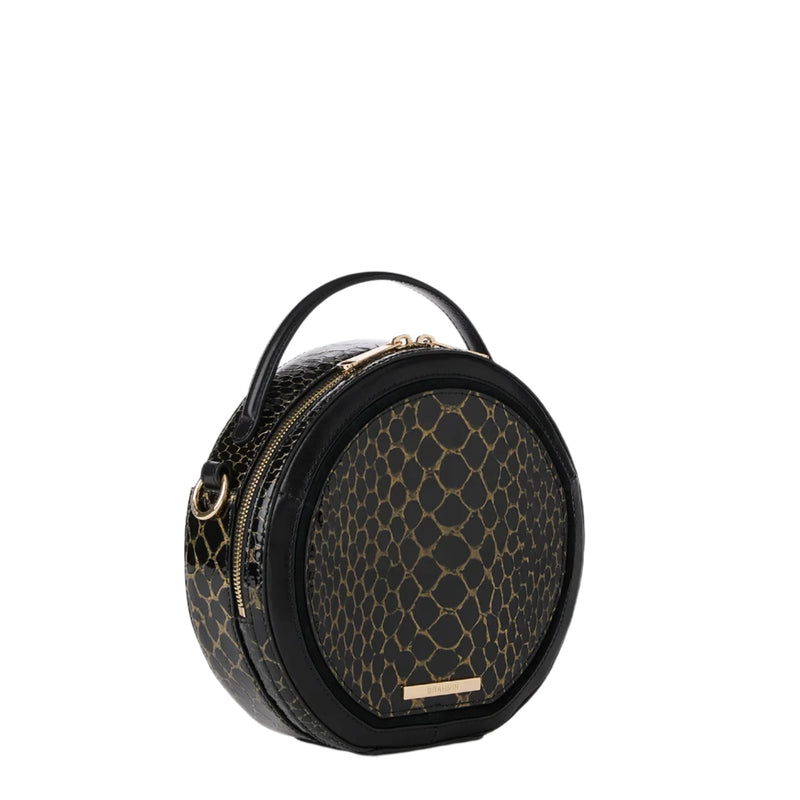 BRAHMIN Lane Crossbody Handbag