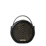 BRAHMIN Lane Crossbody Handbag