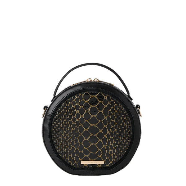 BRAHMIN Lane Crossbody Handbag