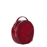 BRAHMIN Lane Crossbody Handbag