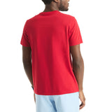 Nautica Mens Sailing Short Sleeve T-Shirt