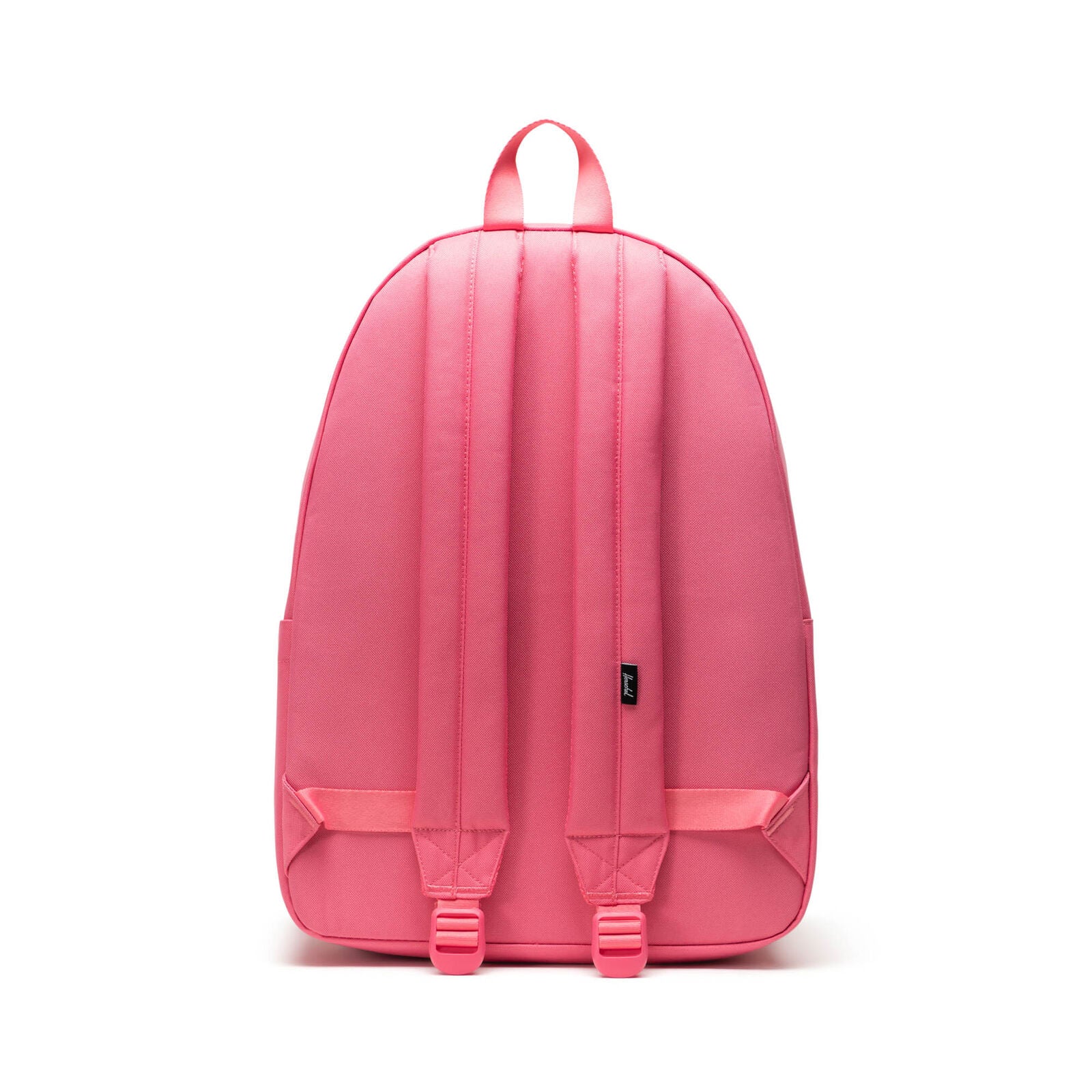 Herschel Supply Co. Classic XL Backpack