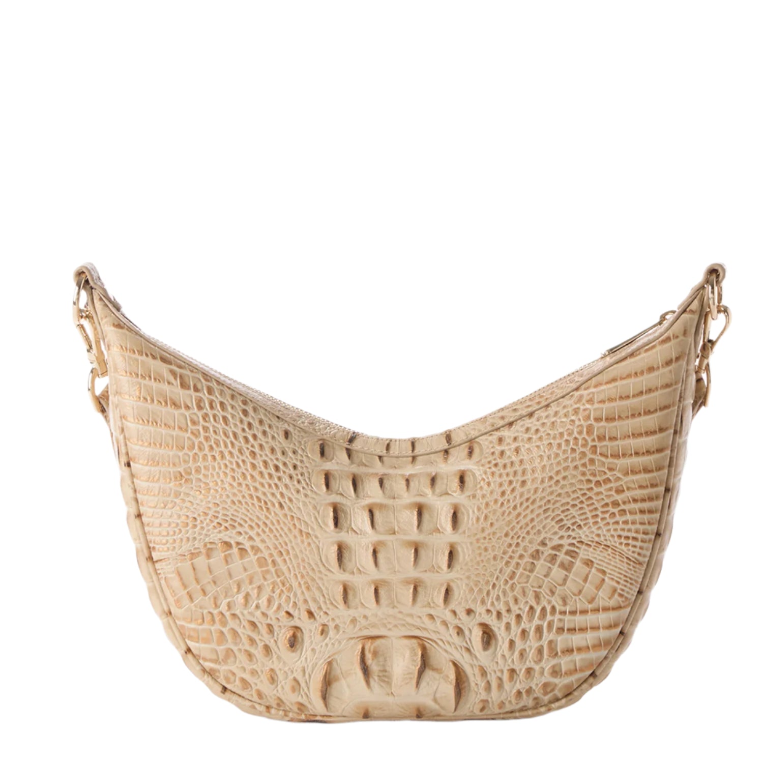 BRAHMIN Percy Crossbody Handbag