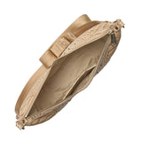 BRAHMIN Percy Crossbody Handbag