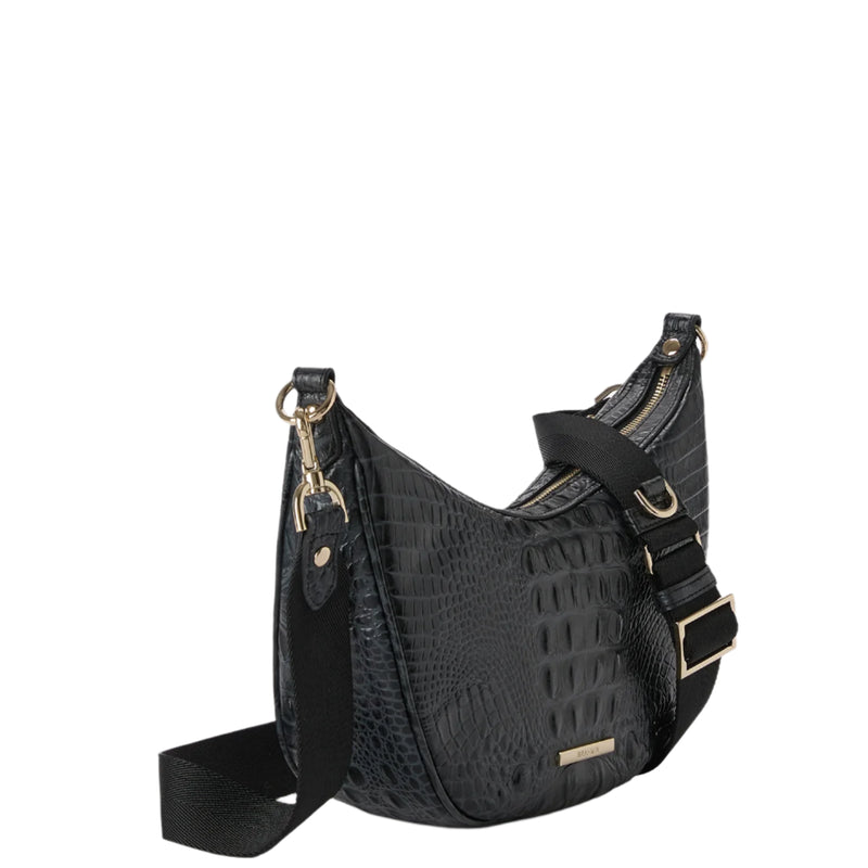 BRAHMIN Percy Crossbody Handbag
