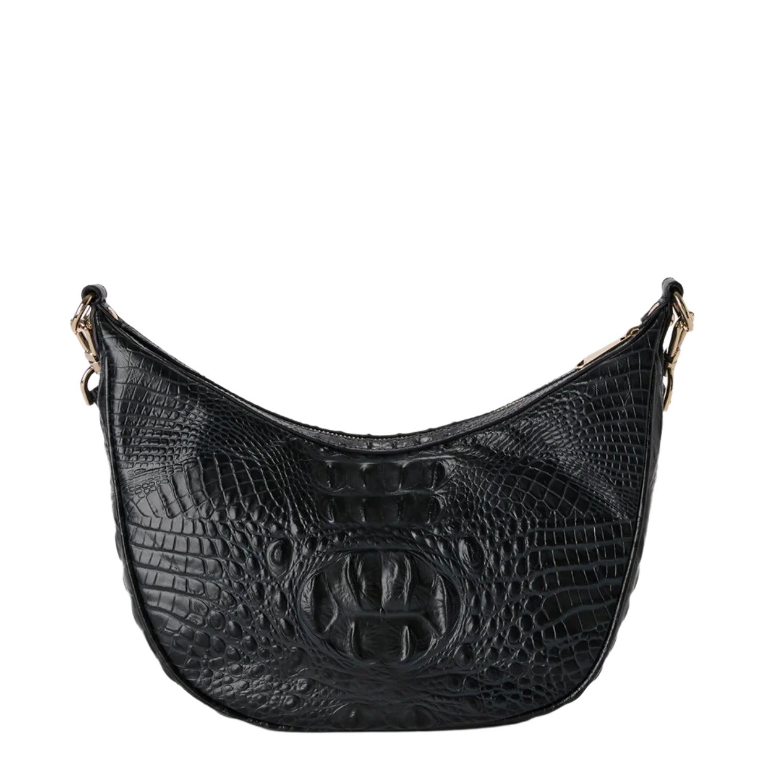 BRAHMIN Percy Crossbody Handbag
