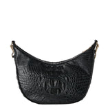 BRAHMIN Percy Crossbody Handbag