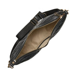 BRAHMIN Percy Crossbody Handbag