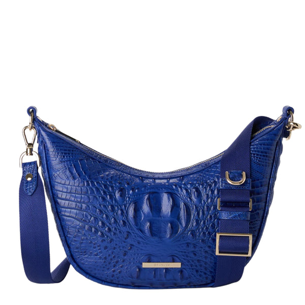 BRAHMIN Percy Crossbody Handbag