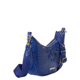BRAHMIN Percy Crossbody Handbag