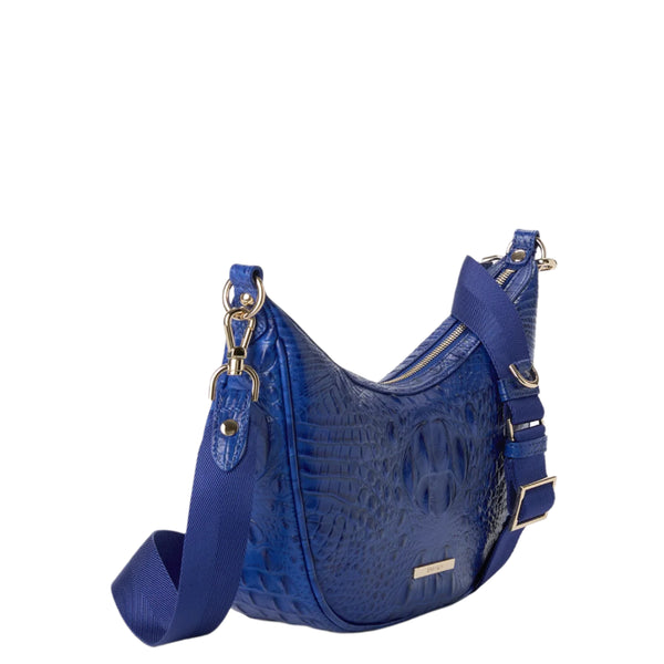 BRAHMIN Percy Crossbody Handbag