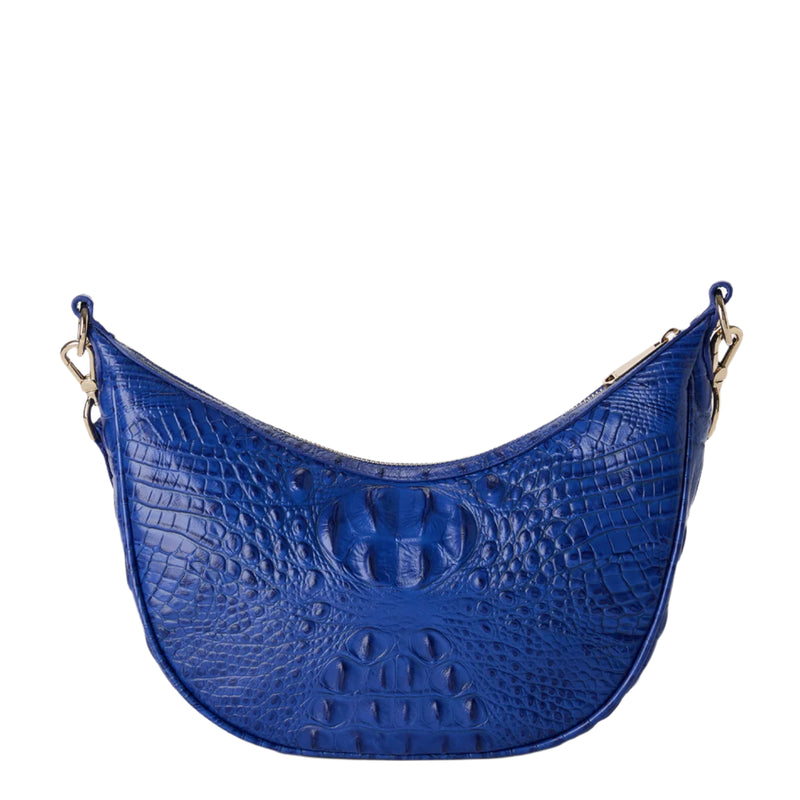 BRAHMIN Percy Crossbody Handbag