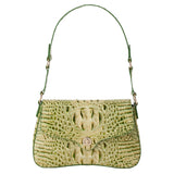 BRAHMIN Nerida Shoulder Handbag