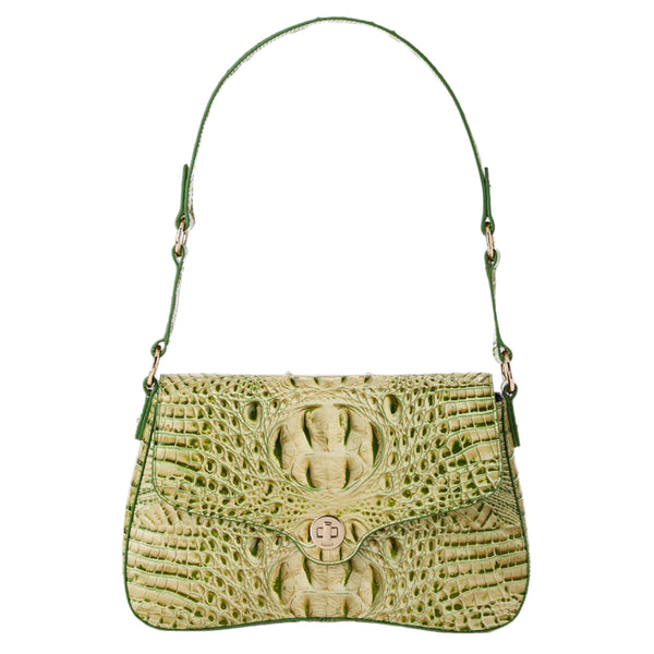 BRAHMIN Nerida Shoulder Handbag
