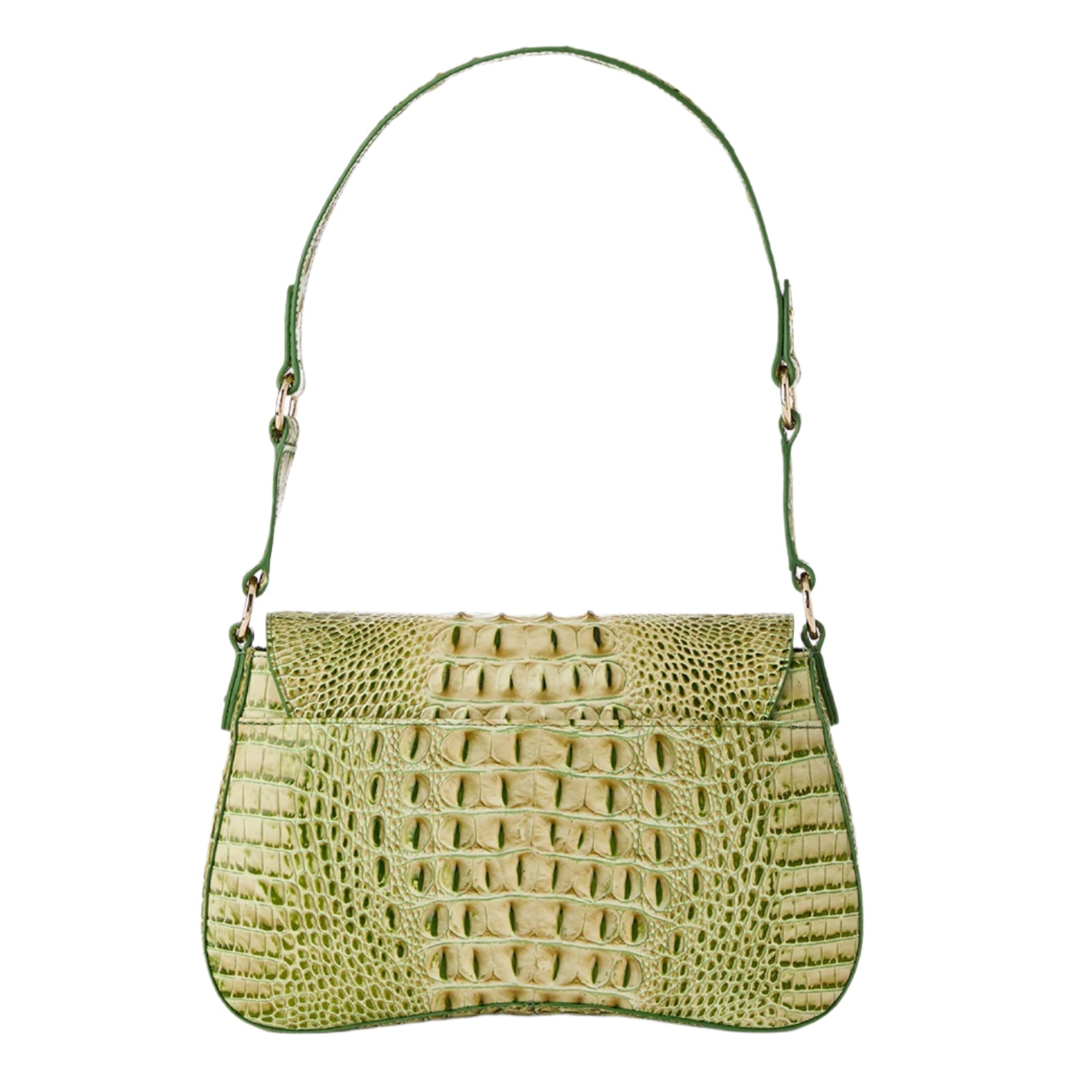 BRAHMIN Nerida Shoulder Handbag