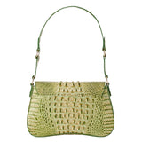 BRAHMIN Nerida Shoulder Handbag