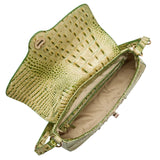 BRAHMIN Nerida Shoulder Handbag