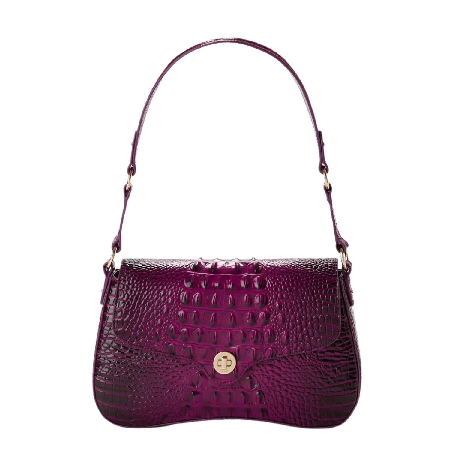 Brahmin shoulder bags deals