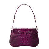 BRAHMIN Nerida Shoulder Handbag