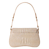 BRAHMIN Nerida Shoulder Handbag