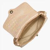 BRAHMIN Nerida Shoulder Handbag