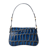 BRAHMIN Nerida Shoulder Handbag