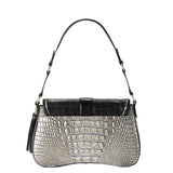 BRAHMIN Nerida Shoulder Handbag