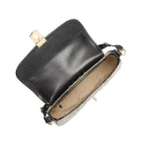 BRAHMIN Nerida Shoulder Handbag