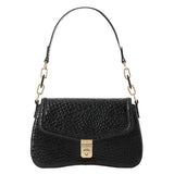 BRAHMIN Nerida Shoulder Handbag