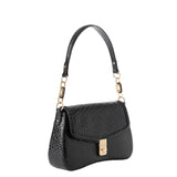 BRAHMIN Nerida Shoulder Handbag