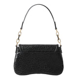 BRAHMIN Nerida Shoulder Handbag