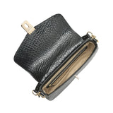 BRAHMIN Nerida Shoulder Handbag