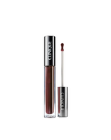 Clinique Pop Plush Creamy Lip Gloss - Black Honey Pop