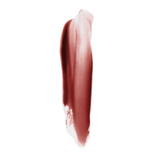Clinique Pop Plush Creamy Lip Gloss - Black Honey Pop
