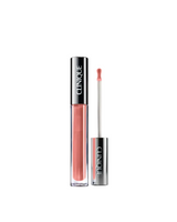 Clinique Pop Plush Creamy Lip Gloss - Chiffon Pop