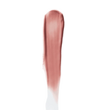 Clinique Pop Plush Creamy Lip Gloss - Chiffon Pop