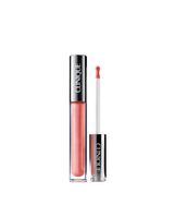 Clinique Pop Plush Creamy Lip Gloss - Brulee Pop