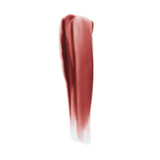 Clinique Pop Plush Creamy Lip Gloss - Brulee Pop