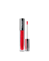 Clinique Pop Plush Creamy Lip Gloss - Juicy Apple Pop