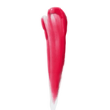 Clinique Pop Plush Creamy Lip Gloss - Juicy Apple Pop