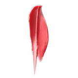 Clinique Pop Plush Creamy Lip Gloss - Rosewater Pop