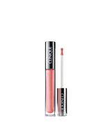 Clinique Pop Plush Creamy Lip Gloss - Bubblegum Pop