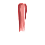 Clinique Pop Plush Creamy Lip Gloss - Bubblegum Pop
