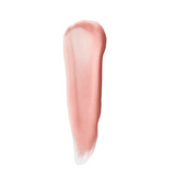 Clinique Pop Plush Creamy Lip Gloss - Airkiss Pop