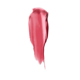 Clinique Pop Plush Creamy Lip Gloss - Strawberry Pop