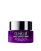 Clinique Smart Clinical Repair Lifting Face + Neck Cream - 1.7 oz.
