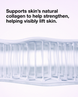 Clinique Smart Clinical Repair Lifting Face + Neck Cream - 1.7 oz.