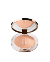 Clinique True Highlight Weightless Face Glow Illuminator - Moonlit Pearl